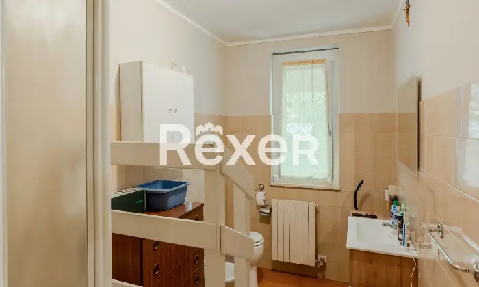 Rexer-Roncadelle-RONCADELLE-VENDESI-VILLA-A-SCHIERA-Altro