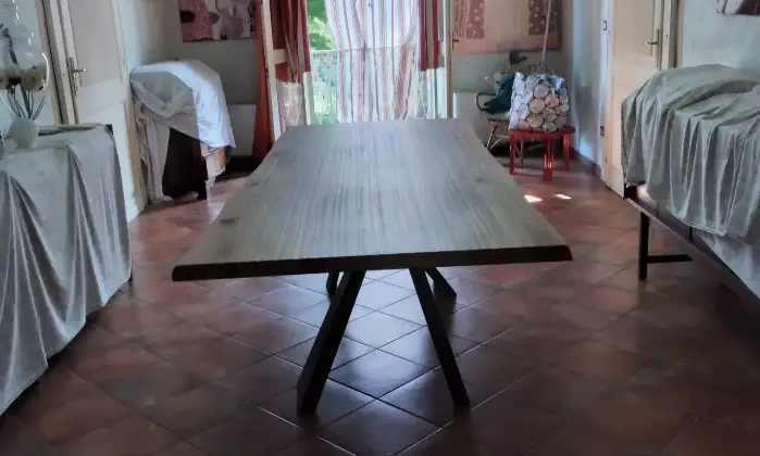Rexer-Bondeno-Villa-indipendente-di-m-con-giardino-di-m-e-dependance-a-Bondeno-Altro