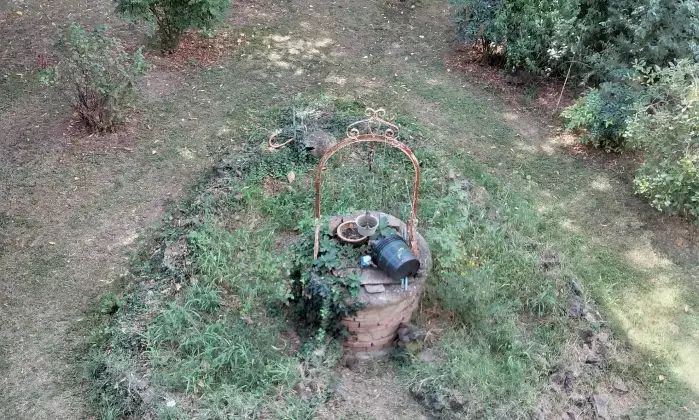 Rexer-Bondeno-Villa-indipendente-di-m-con-giardino-di-m-e-dependance-a-Bondeno-Altro