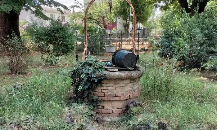 Rexer-Bondeno-Villa-indipendente-di-m-con-giardino-di-m-e-dependance-a-Bondeno-Altro