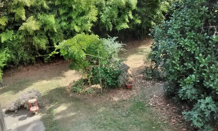 Rexer-Bondeno-Villa-indipendente-di-m-con-giardino-di-m-e-dependance-a-Bondeno-Altro