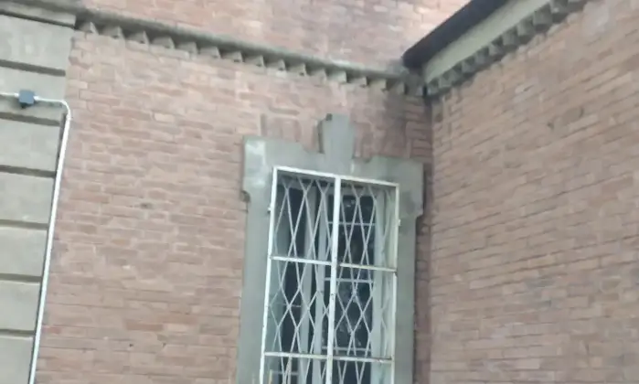 Rexer-Bondeno-Villa-indipendente-di-m-con-giardino-di-m-e-dependance-a-Bondeno-Altro
