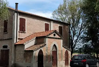 Rexer-Bondeno-Villa-indipendente-di-m-con-giardino-di-m-e-dependance-a-Bondeno-Altro