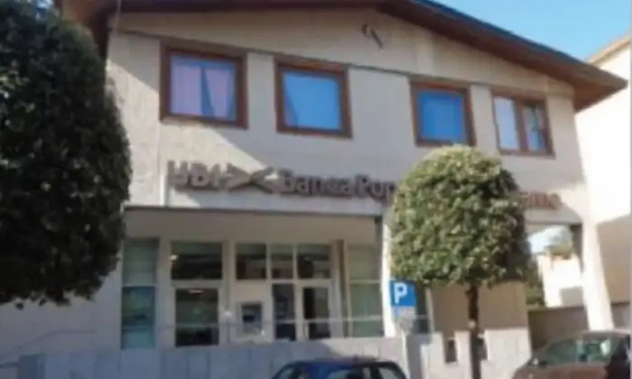 Rexer-Olgiate-Olona-Appartamento-in-vendita-a-Olgiate-Olona-Altro