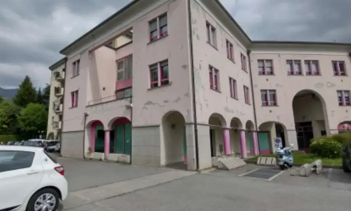 Rexer-Erba-Filiale-Bancaria-in-vendita-a-Erba-Altro