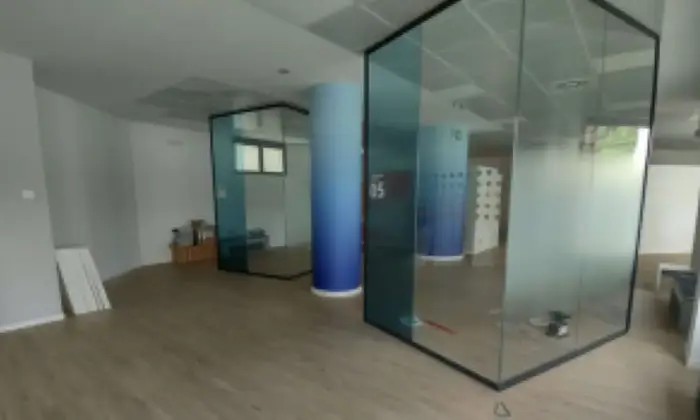 Rexer-Erba-Filiale-Bancaria-in-vendita-a-Erba-Altro