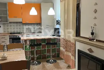 Rexer-Tricarico-Appartamento-ristrutturato-nel-centro-storico-di-Tricarico-Altro