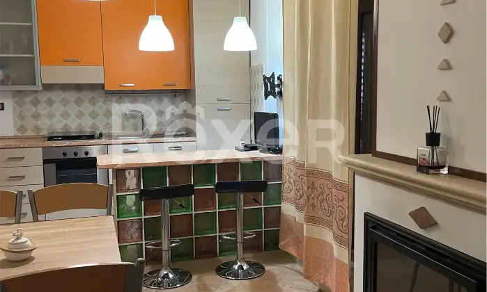 Rexer-Tricarico-Appartamento-ristrutturato-nel-centro-storico-di-Tricarico-Altro