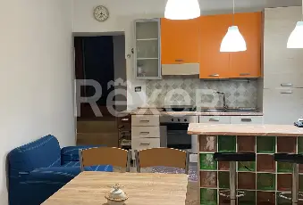 Rexer-Tricarico-Appartamento-ristrutturato-nel-centro-storico-di-Tricarico-Altro
