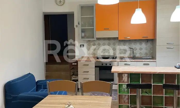 Rexer-Tricarico-Appartamento-ristrutturato-nel-centro-storico-di-Tricarico-Altro