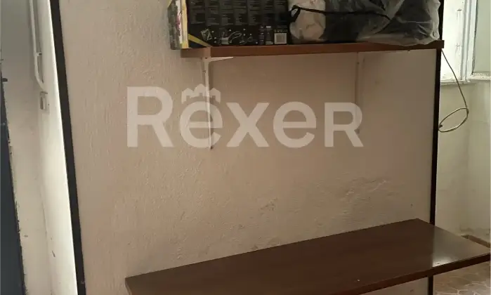 Rexer-Tricarico-Appartamento-ristrutturato-nel-centro-storico-di-Tricarico-Altro