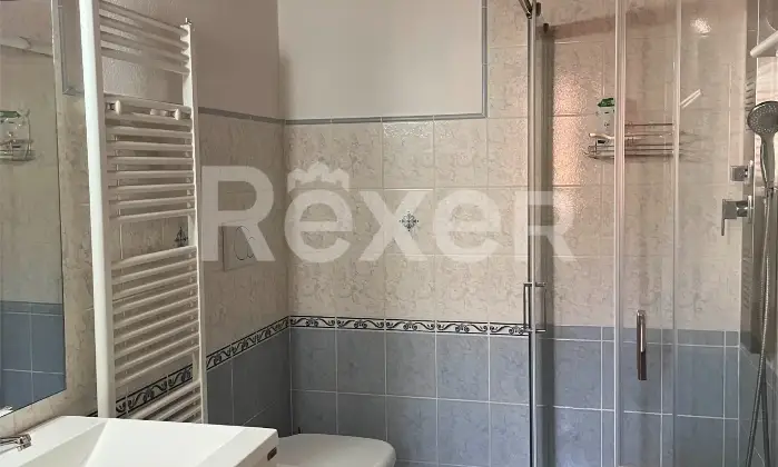 Rexer-Tricarico-Appartamento-ristrutturato-nel-centro-storico-di-Tricarico-Altro