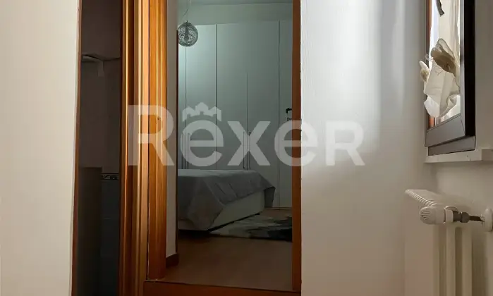 Rexer-Tricarico-Appartamento-ristrutturato-nel-centro-storico-di-Tricarico-Altro
