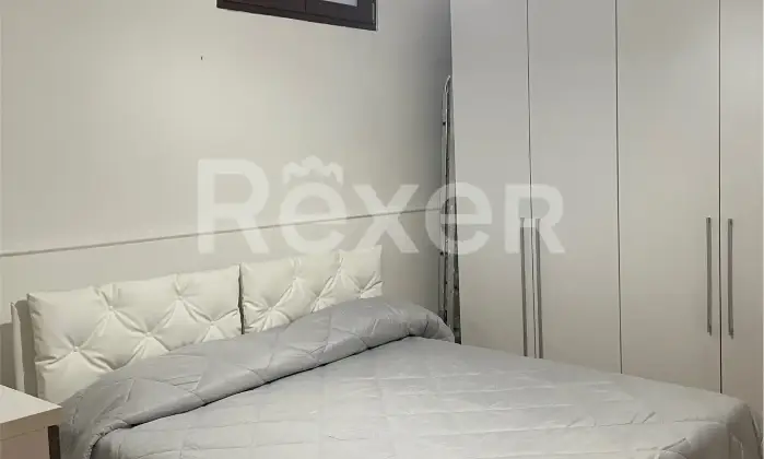 Rexer-Tricarico-Appartamento-ristrutturato-nel-centro-storico-di-Tricarico-Altro