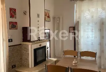 Rexer-Tricarico-Appartamento-ristrutturato-nel-centro-storico-di-Tricarico-Altro