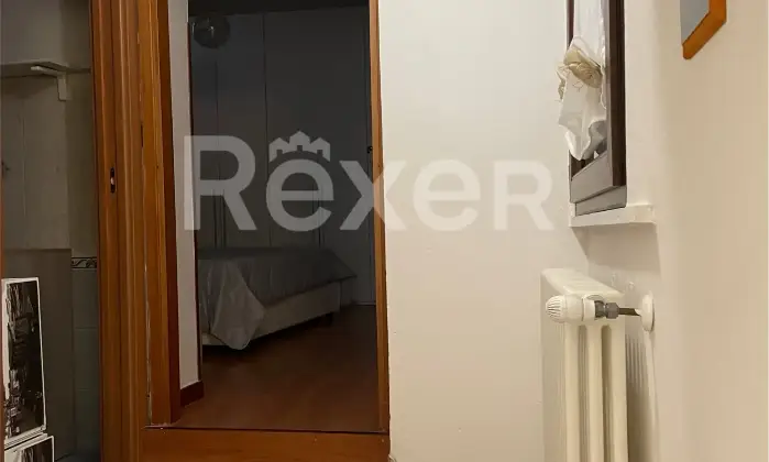 Rexer-Tricarico-Appartamento-ristrutturato-nel-centro-storico-di-Tricarico-Altro