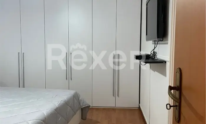 Rexer-Tricarico-Appartamento-ristrutturato-nel-centro-storico-di-Tricarico-Altro