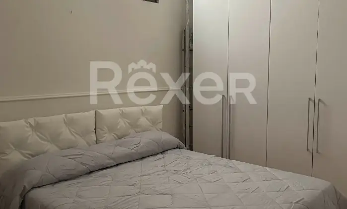 Rexer-Tricarico-Appartamento-ristrutturato-nel-centro-storico-di-Tricarico-Altro