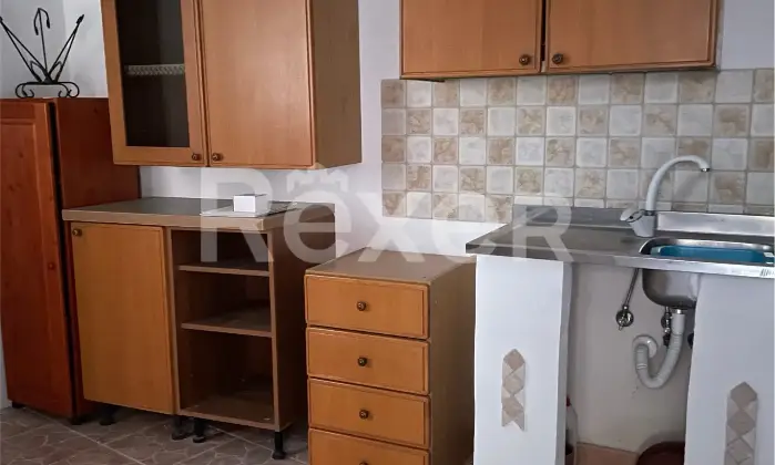 Rexer-Tricarico-Appartamento-ristrutturato-nel-centro-storico-di-Tricarico-Altro