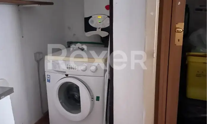 Rexer-Tricarico-Appartamento-ristrutturato-nel-centro-storico-di-Tricarico-Altro