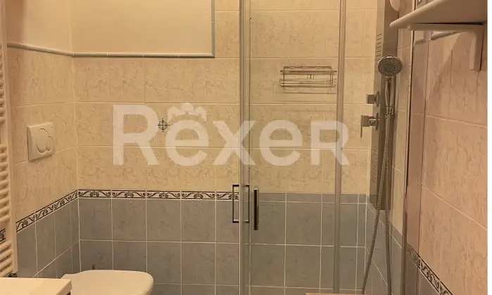 Rexer-Tricarico-Appartamento-ristrutturato-nel-centro-storico-di-Tricarico-Altro