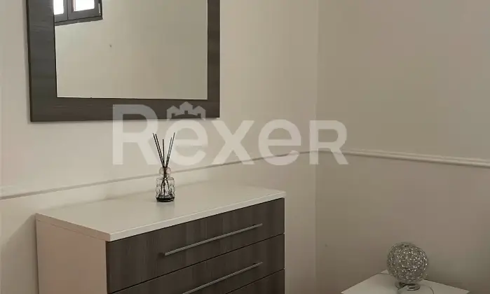 Rexer-Tricarico-Appartamento-ristrutturato-nel-centro-storico-di-Tricarico-Altro