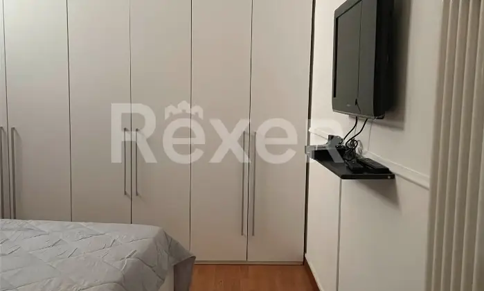 Rexer-Tricarico-Appartamento-ristrutturato-nel-centro-storico-di-Tricarico-Altro