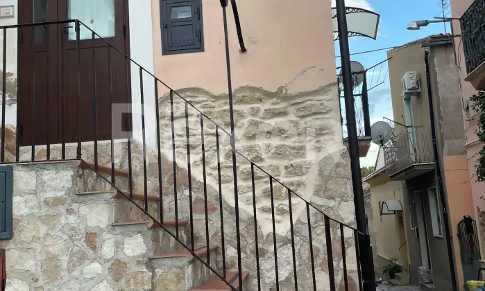 Rexer-Tricarico-Appartamento-ristrutturato-nel-centro-storico-di-Tricarico-Altro