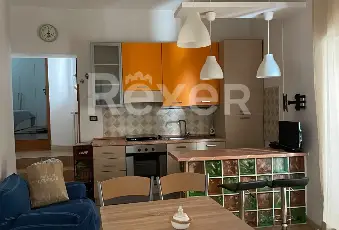 Rexer-Tricarico-Appartamento-ristrutturato-nel-centro-storico-di-Tricarico-Altro