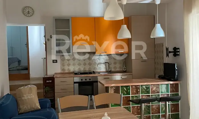Rexer-Tricarico-Appartamento-ristrutturato-nel-centro-storico-di-Tricarico-Altro