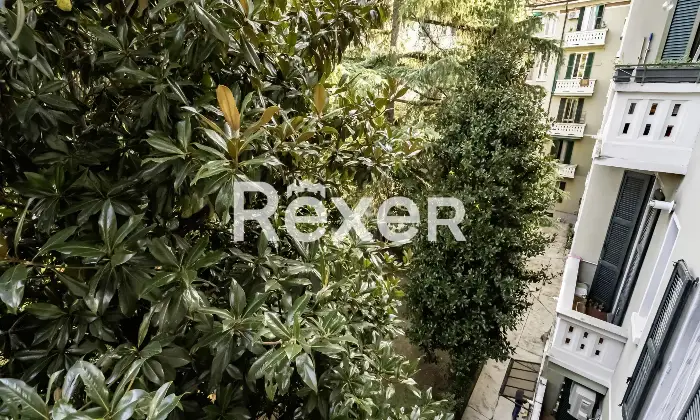 Rexer-Milano-BILOCALE-DOPPIA-ESPOSIZIONE-PIANO-ALTO-Altro