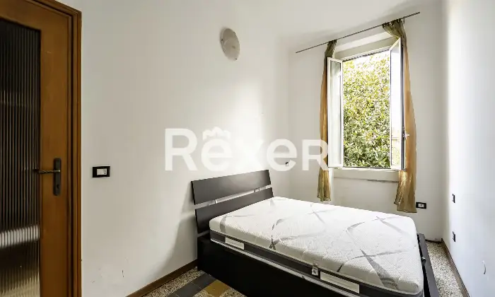 Rexer-Milano-BILOCALE-DOPPIA-ESPOSIZIONE-PIANO-ALTO-Altro