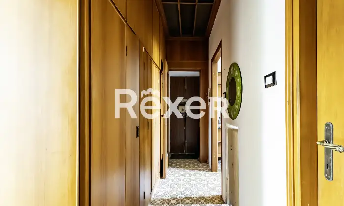 Rexer-Milano-BILOCALE-DOPPIA-ESPOSIZIONE-PIANO-ALTO-Altro