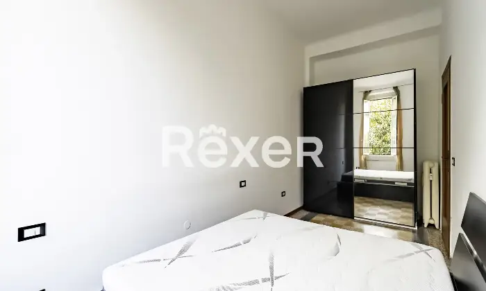 Rexer-Milano-BILOCALE-DOPPIA-ESPOSIZIONE-PIANO-ALTO-Altro