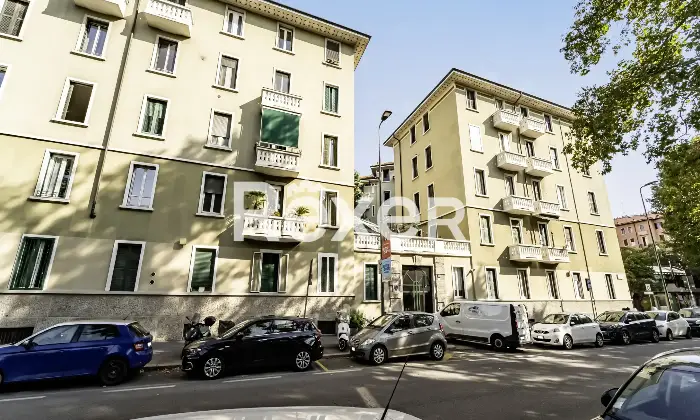 Rexer-Milano-BILOCALE-DOPPIA-ESPOSIZIONE-PIANO-ALTO-Altro