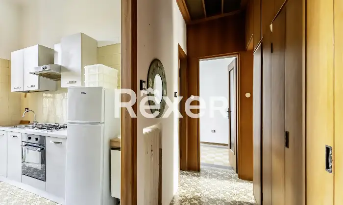 Rexer-Milano-BILOCALE-DOPPIA-ESPOSIZIONE-PIANO-ALTO-Altro