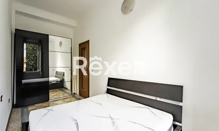 Rexer-Milano-BILOCALE-DOPPIA-ESPOSIZIONE-PIANO-ALTO-Altro
