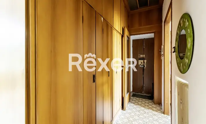 Rexer-Milano-BILOCALE-DOPPIA-ESPOSIZIONE-PIANO-ALTO-Altro