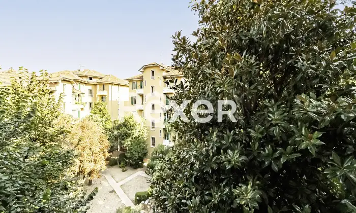 Rexer-Milano-BILOCALE-DOPPIA-ESPOSIZIONE-PIANO-ALTO-Altro