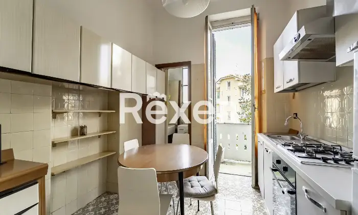 Rexer-Milano-BILOCALE-DOPPIA-ESPOSIZIONE-PIANO-ALTO-Altro