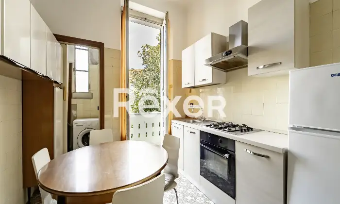 Rexer-Milano-BILOCALE-DOPPIA-ESPOSIZIONE-PIANO-ALTO-Altro