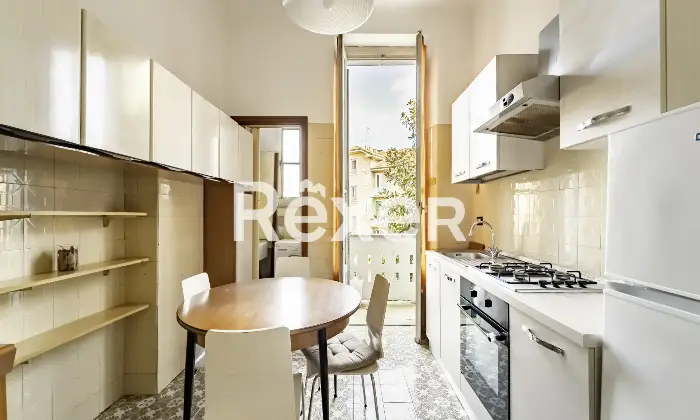 Rexer-Milano-BILOCALE-DOPPIA-ESPOSIZIONE-PIANO-ALTO-Altro