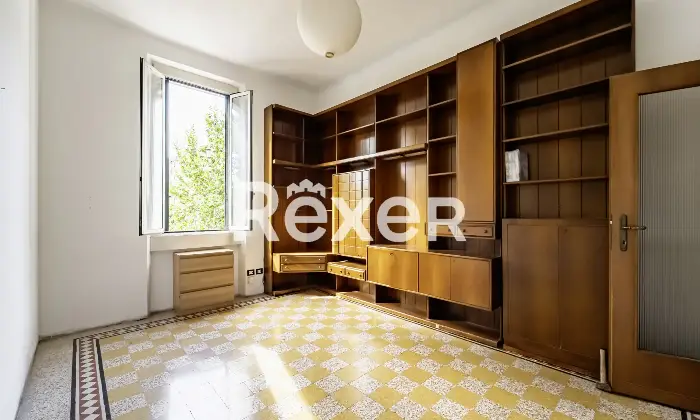 Rexer-Milano-BILOCALE-DOPPIA-ESPOSIZIONE-PIANO-ALTO-Altro