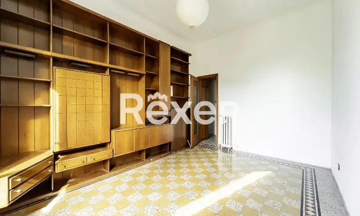 Rexer-Milano-BILOCALE-DOPPIA-ESPOSIZIONE-PIANO-ALTO-Altro
