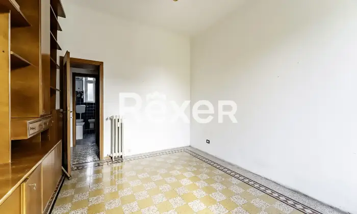 Rexer-Milano-BILOCALE-DOPPIA-ESPOSIZIONE-PIANO-ALTO-Altro