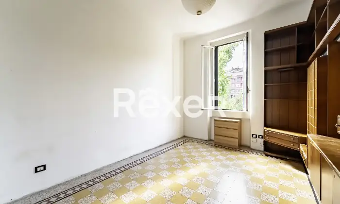 Rexer-Milano-BILOCALE-DOPPIA-ESPOSIZIONE-PIANO-ALTO-Altro