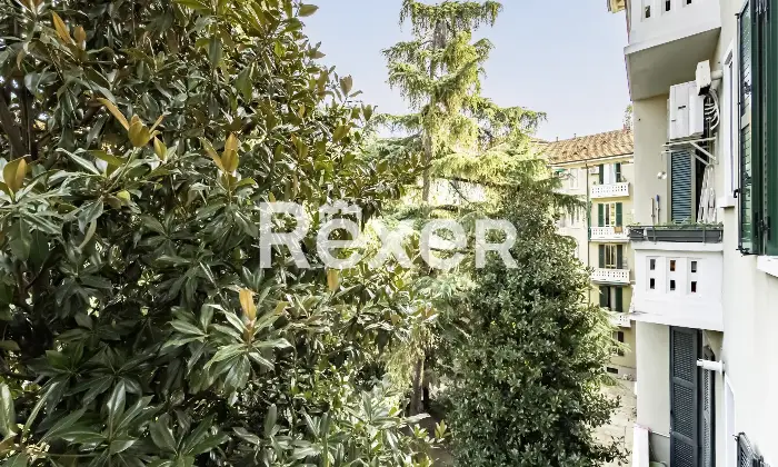 Rexer-Milano-BILOCALE-DOPPIA-ESPOSIZIONE-PIANO-ALTO-Altro