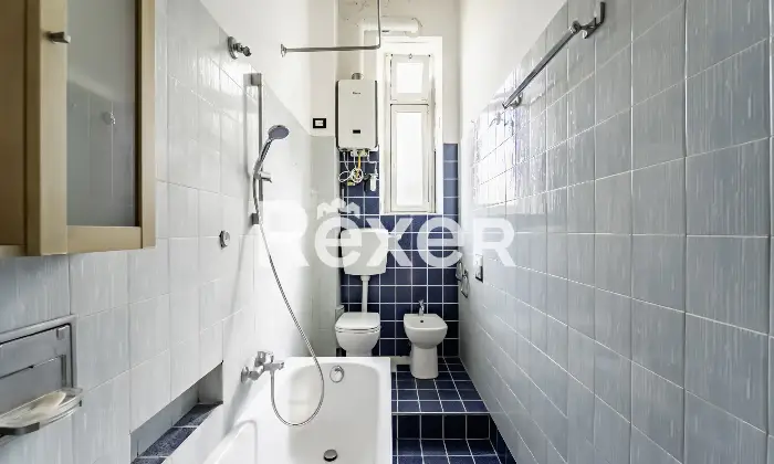 Rexer-Milano-BILOCALE-DOPPIA-ESPOSIZIONE-PIANO-ALTO-Altro