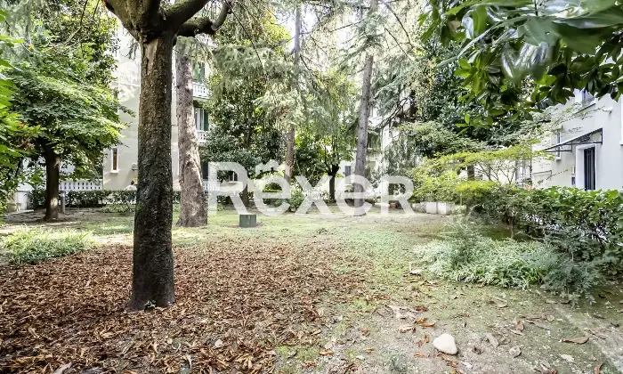 Rexer-Milano-BILOCALE-DOPPIA-ESPOSIZIONE-PIANO-ALTO-Altro