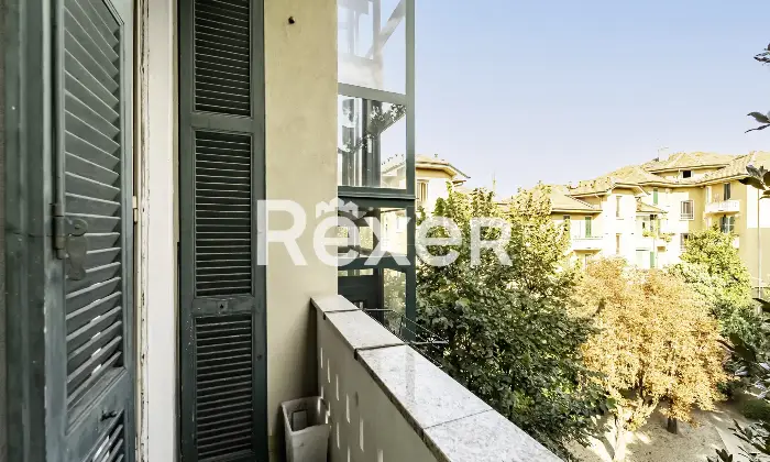 Rexer-Milano-BILOCALE-DOPPIA-ESPOSIZIONE-PIANO-ALTO-Altro